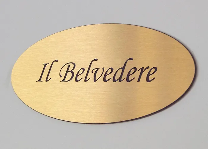 Il Colombe Barzanò