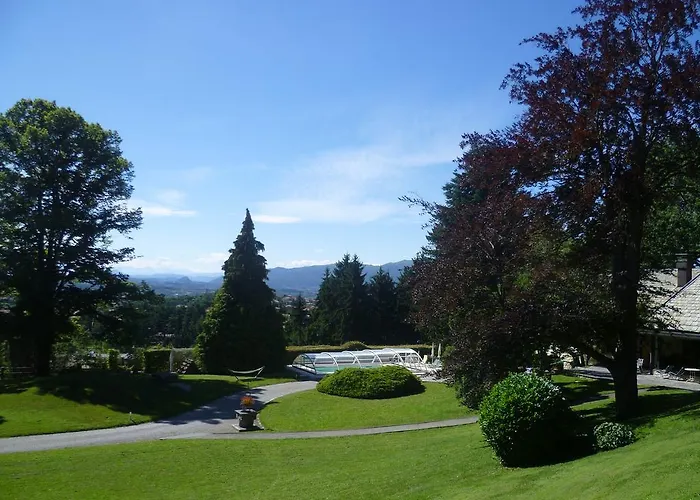 Bed & Breakfast Il Colombe 4*
