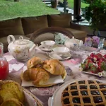 Il Colombe 4*