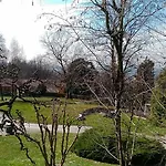 Il Colombe Bed & Breakfast
