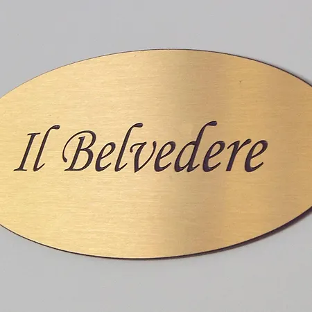 Il Colombé Barzanò