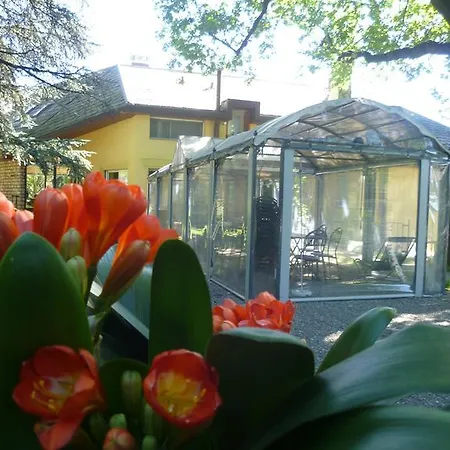 Bed & Breakfast Il Colombé