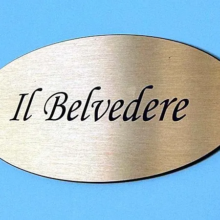 Il Colombé Barzanò