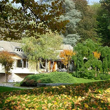 Il Colombé Bed & Breakfast Barzanò