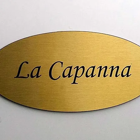 Bed & Breakfast Il Colombé 4*