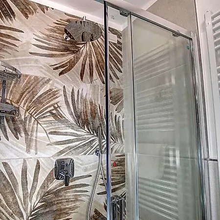 Il Colombé Bed & Breakfast 4*
