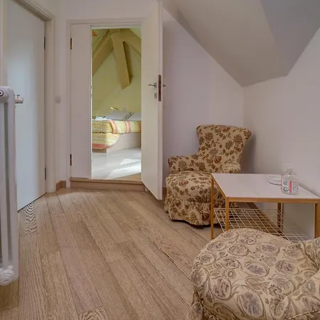 Il Colombe 4* Barzanò