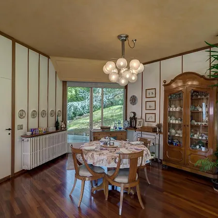 Il Colombe Bed & Breakfast 4*