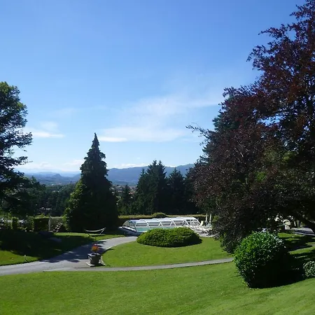 Bed & Breakfast Il Colombe 4*